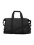 Men's Hilo Weekend Bag in Black | 24A14200 Color 01