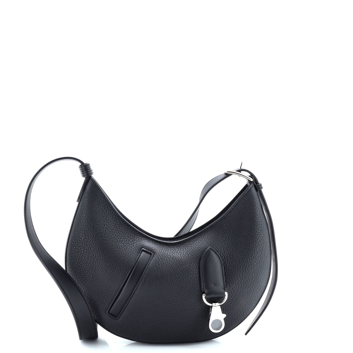 Herm?s Arcon Bag Togo and Swift Petite