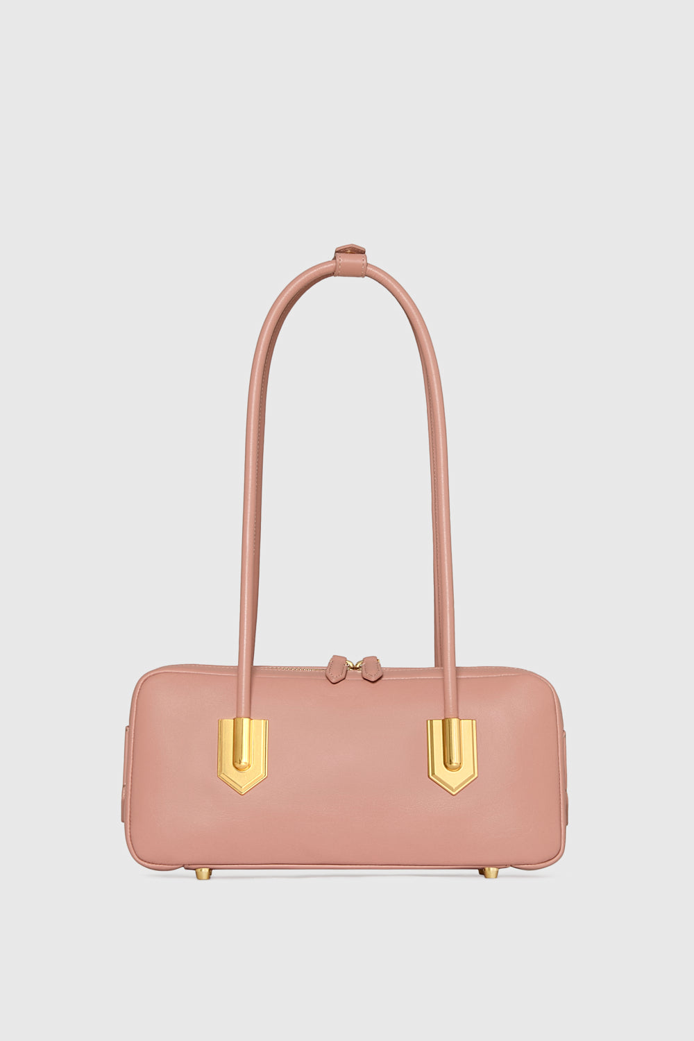 Rebecca Minkoff The Brief Shoulder Bag In Romance