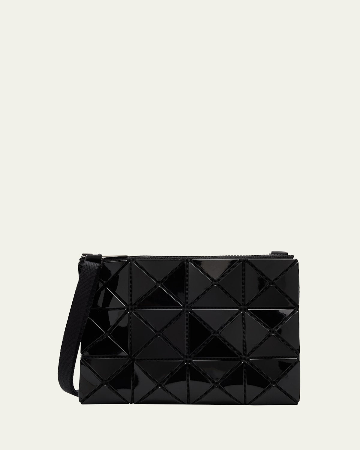 Sacs Bao Bao Issey Miyake