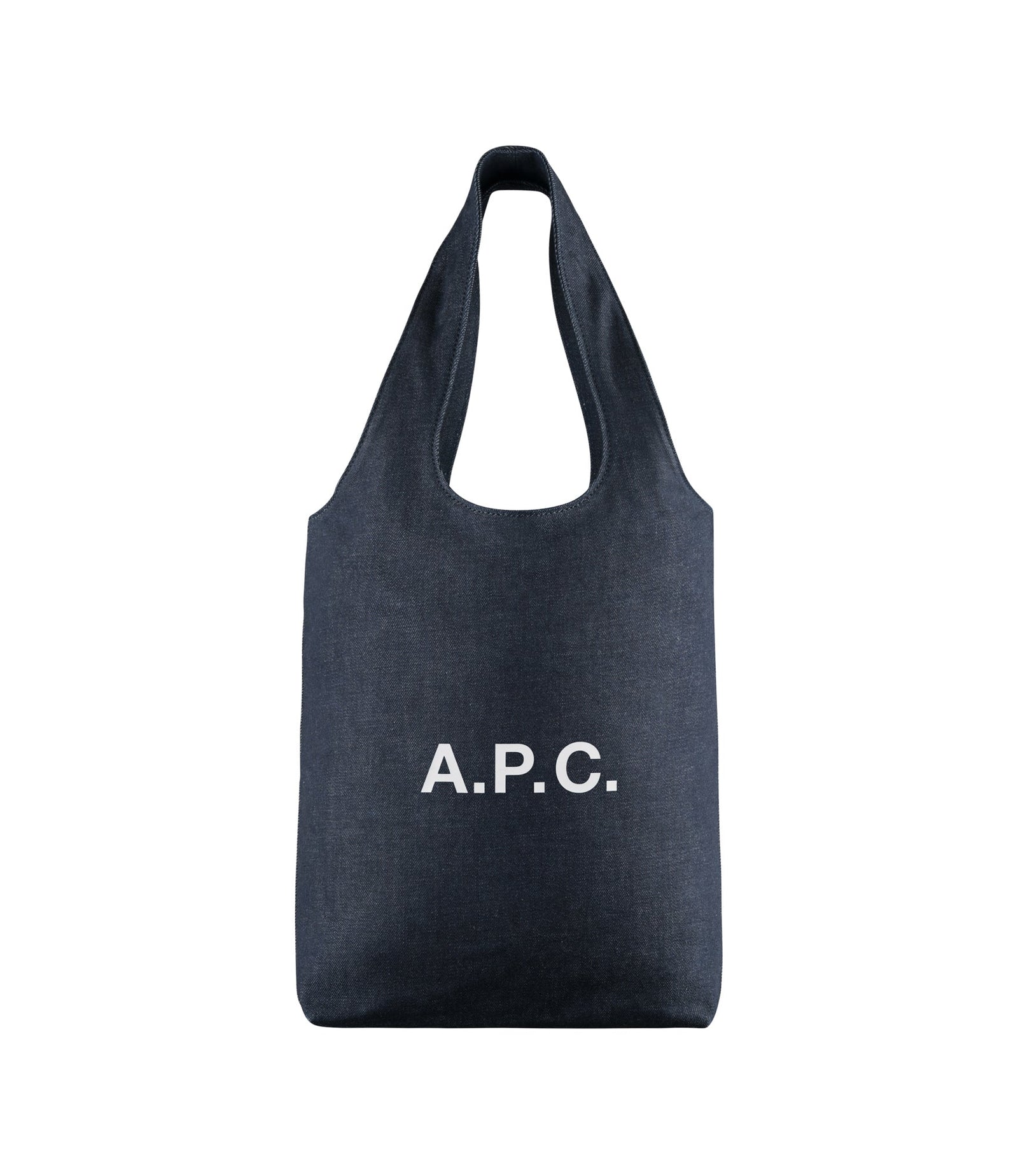 A.P.C. Ninon Small tote bag