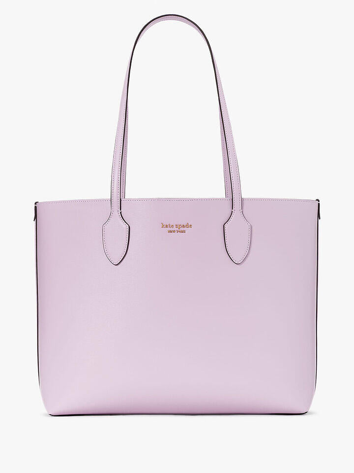 Kate Spade Au Bleecker Large Tote