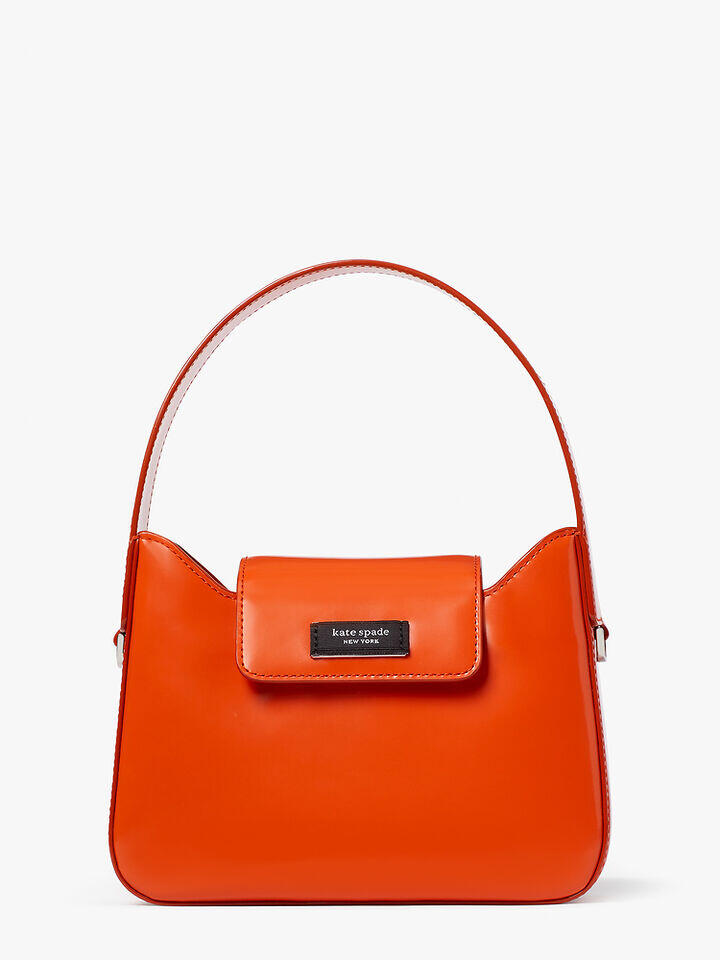 Kate Spade Au Sam Icon Mini Hobo Bag