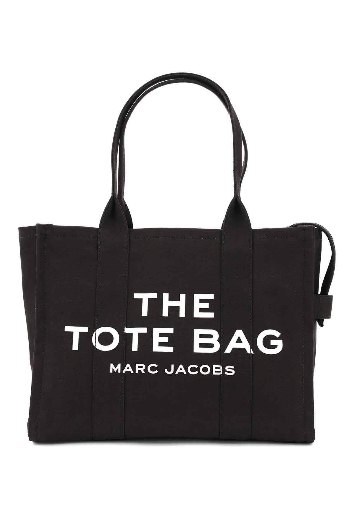 Marc Jacobs The Large Tote Bag