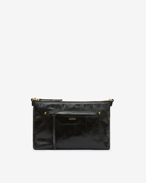 Nessah Bag - Women - Black - - christmas gifts for her