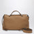 Women's Bag By The Way Selleria Large Beige in Brown | 8BL156ASU2