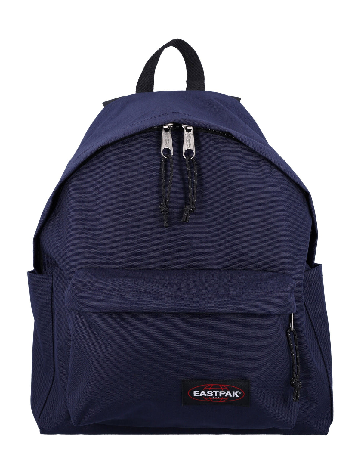 Eastpak Men's Day Pak'r Backpack in Ultramarine | 24AEK0A5BG4N Color L83