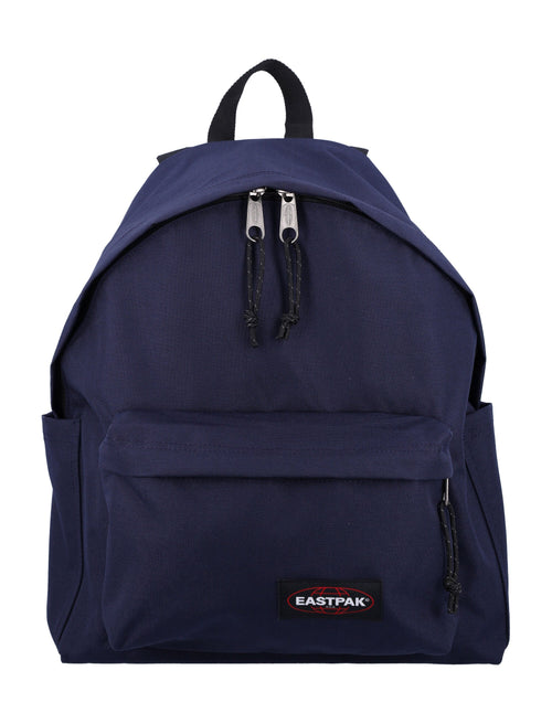 Men's Day Pak'r Backpack in Ultramarine | 24AEK0A5BG4N Color L83