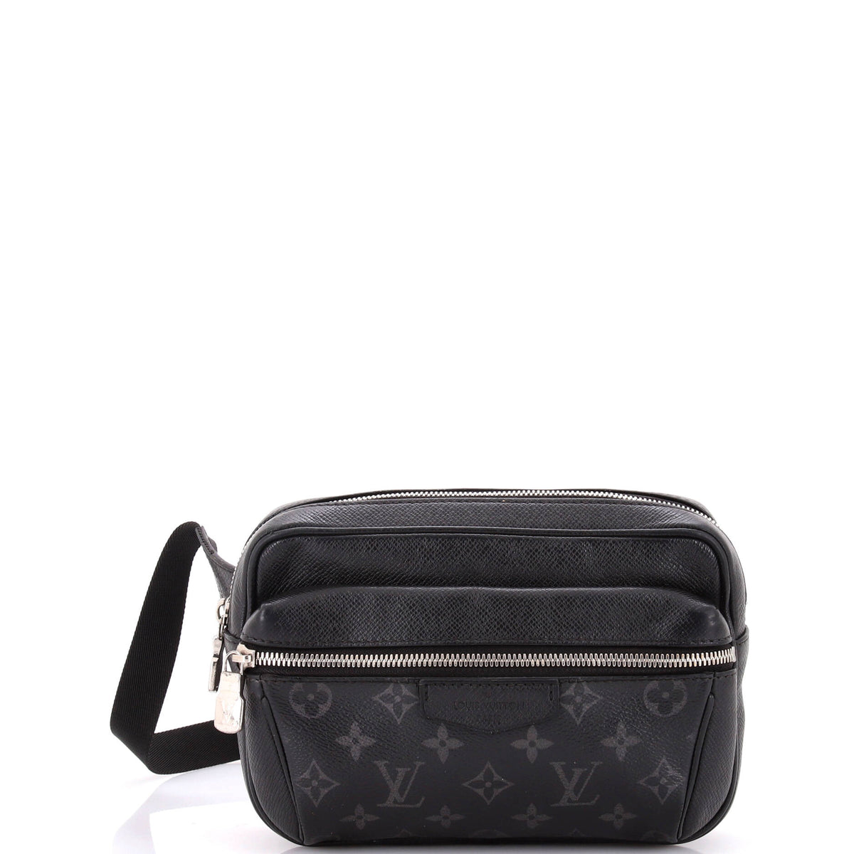 Louis Vuitton Outdoor BumBag Monogram Taigarama