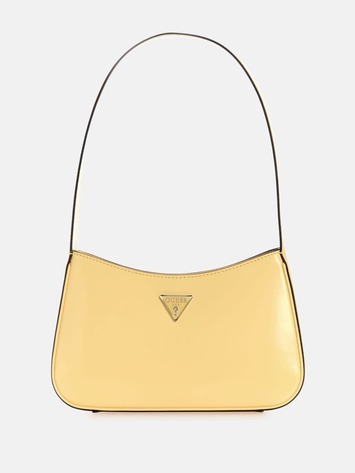 Guess Arnela Shoulder Bag