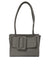 Women's "bobby 23 Soft" Shoulder Bag in Grey | BOBBY Color 23 Color SOFTASH