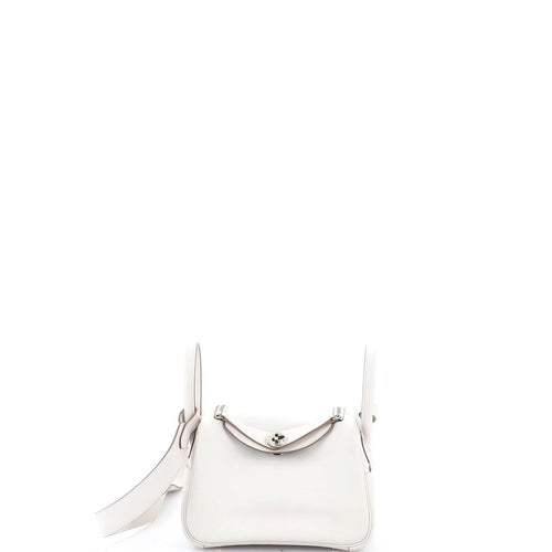 Lindy Bag Verso Swift Mini