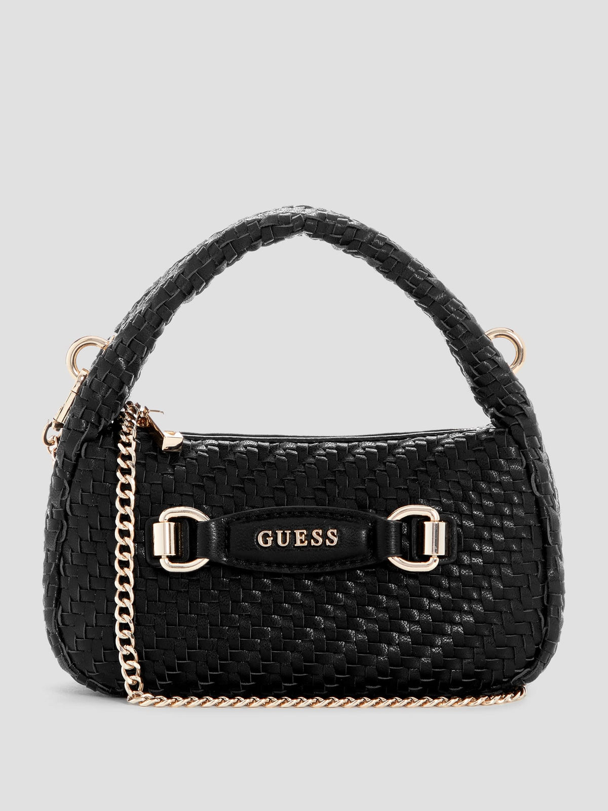 Guess Francy Mini Hobo