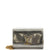 Chain Louise Clutch Patent PM