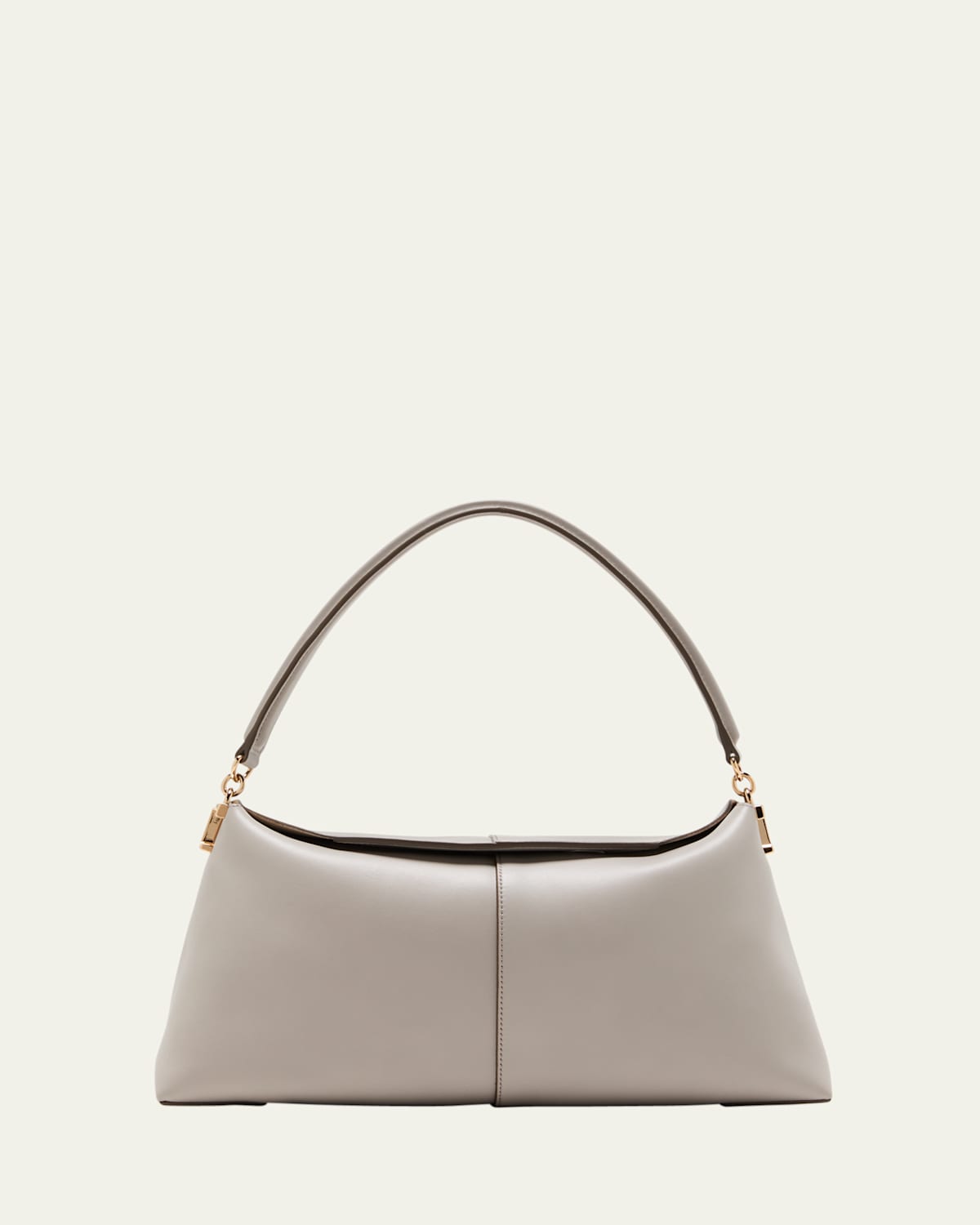 Tod's Small T Case Shoulder Bag