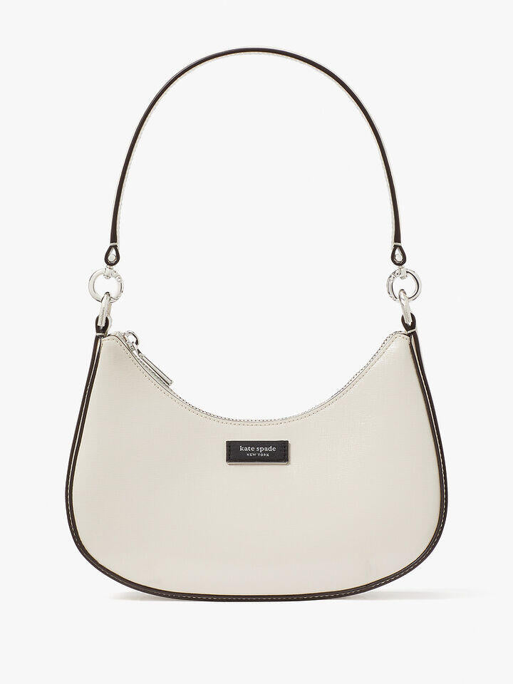 Kate Spade Au Sam Icon Small Convertible Crossbody