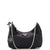 PRADA Re-Edition 2005 Shoulder Bag Tessuto Small