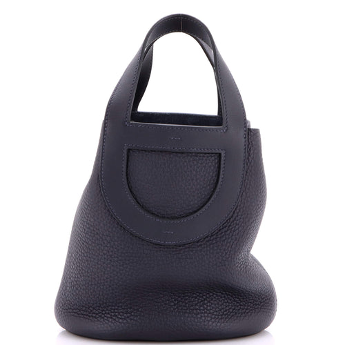 In-The-Loop Bag Clemence with Swift 18