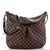 Bloomsbury Handbag Damier GM