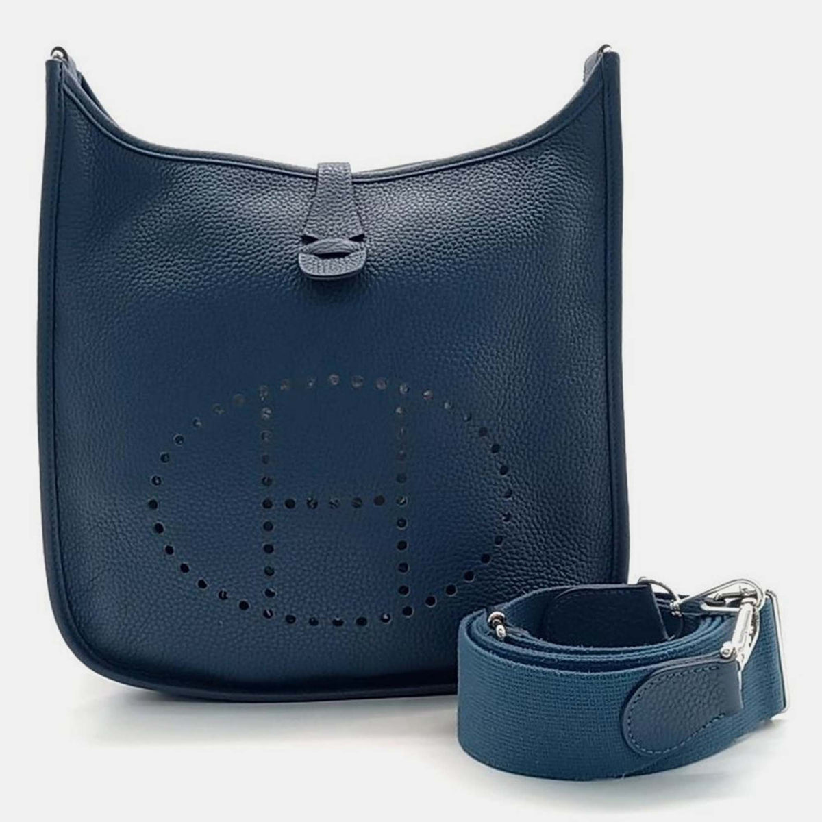 Hermès Evelyn 29 bag