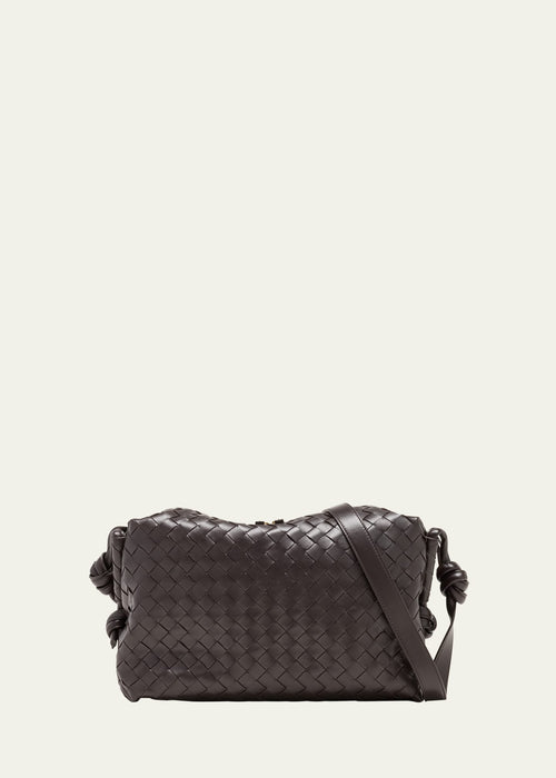 Medium Loop Avenue Weekender Bag