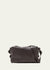 Medium Loop Avenue Weekender Bag