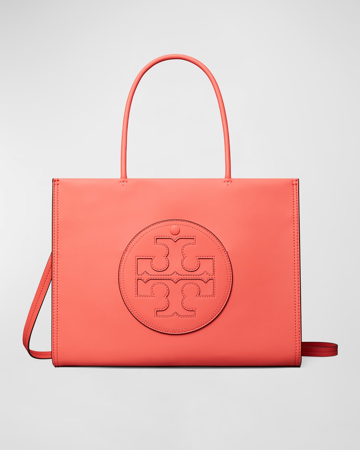 Tory Burch Ella Bio Small Tote Bag