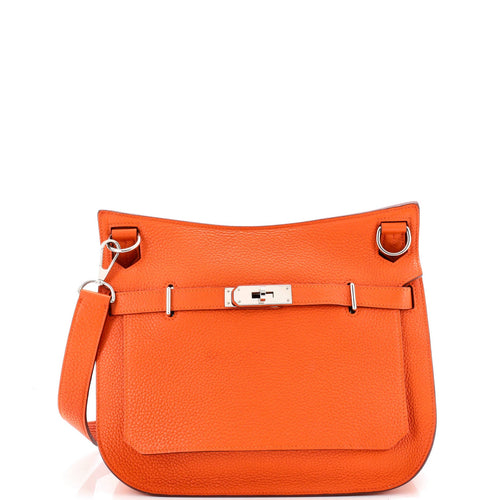 Jypsiere Bag Clemence 28