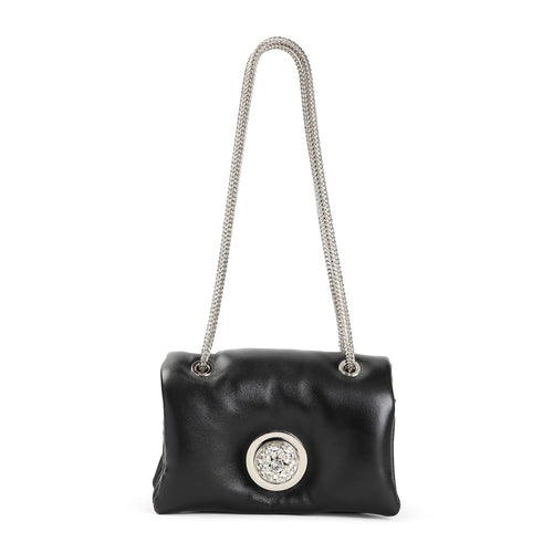 Giambattista Valli Bags