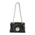 Giambattista Valli Bags