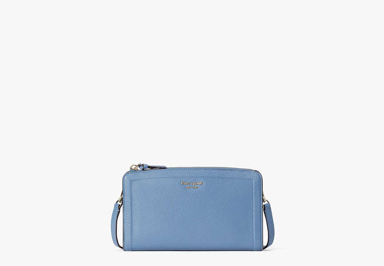 Kate Spade New York Knott Small Crossbody