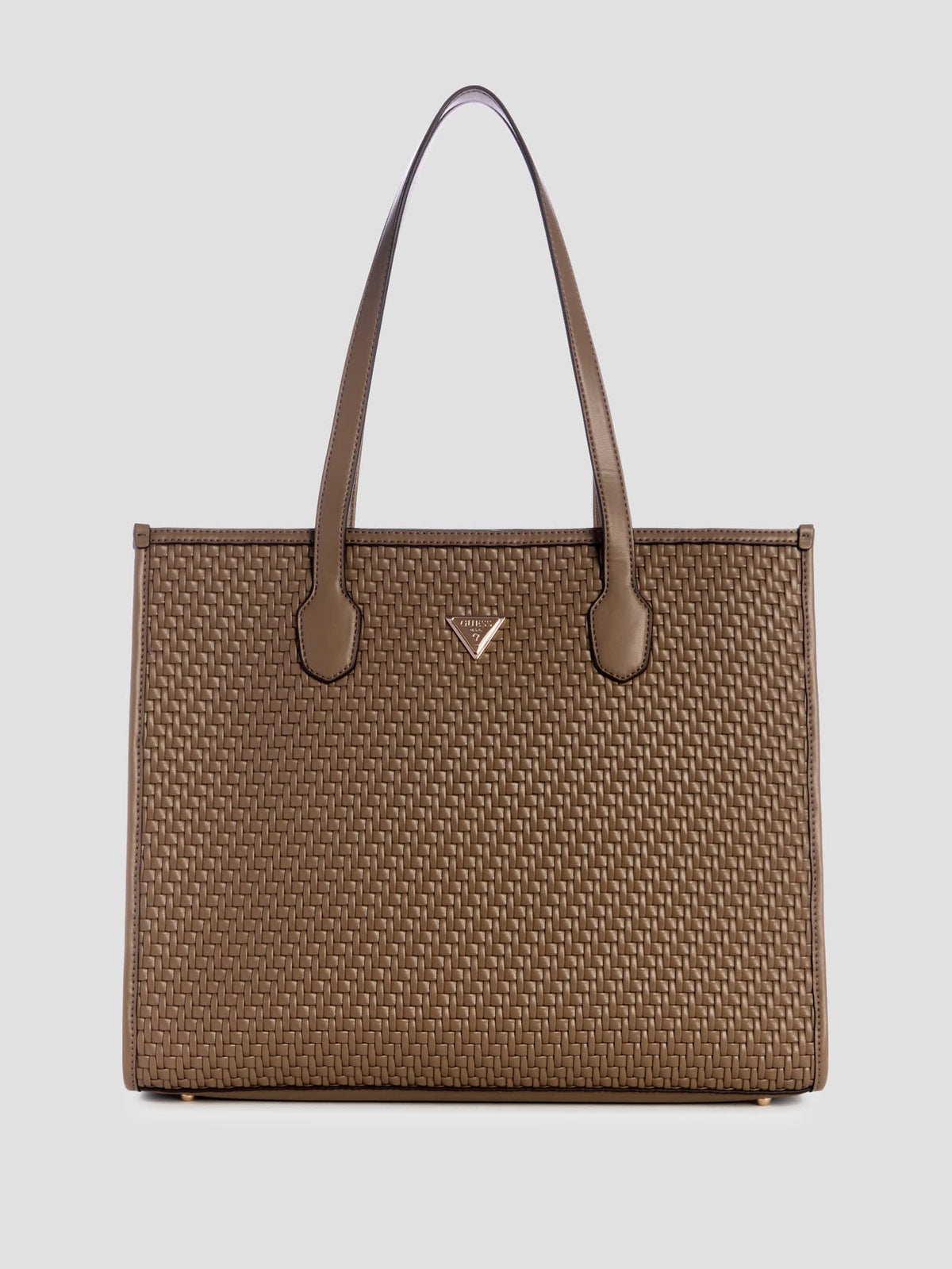 Guess Silvana Girlfriend Tote