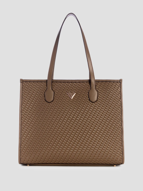 Silvana Girlfriend Tote