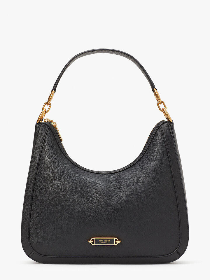 Kate Spade Au Gramercy Medium Hobo Bag