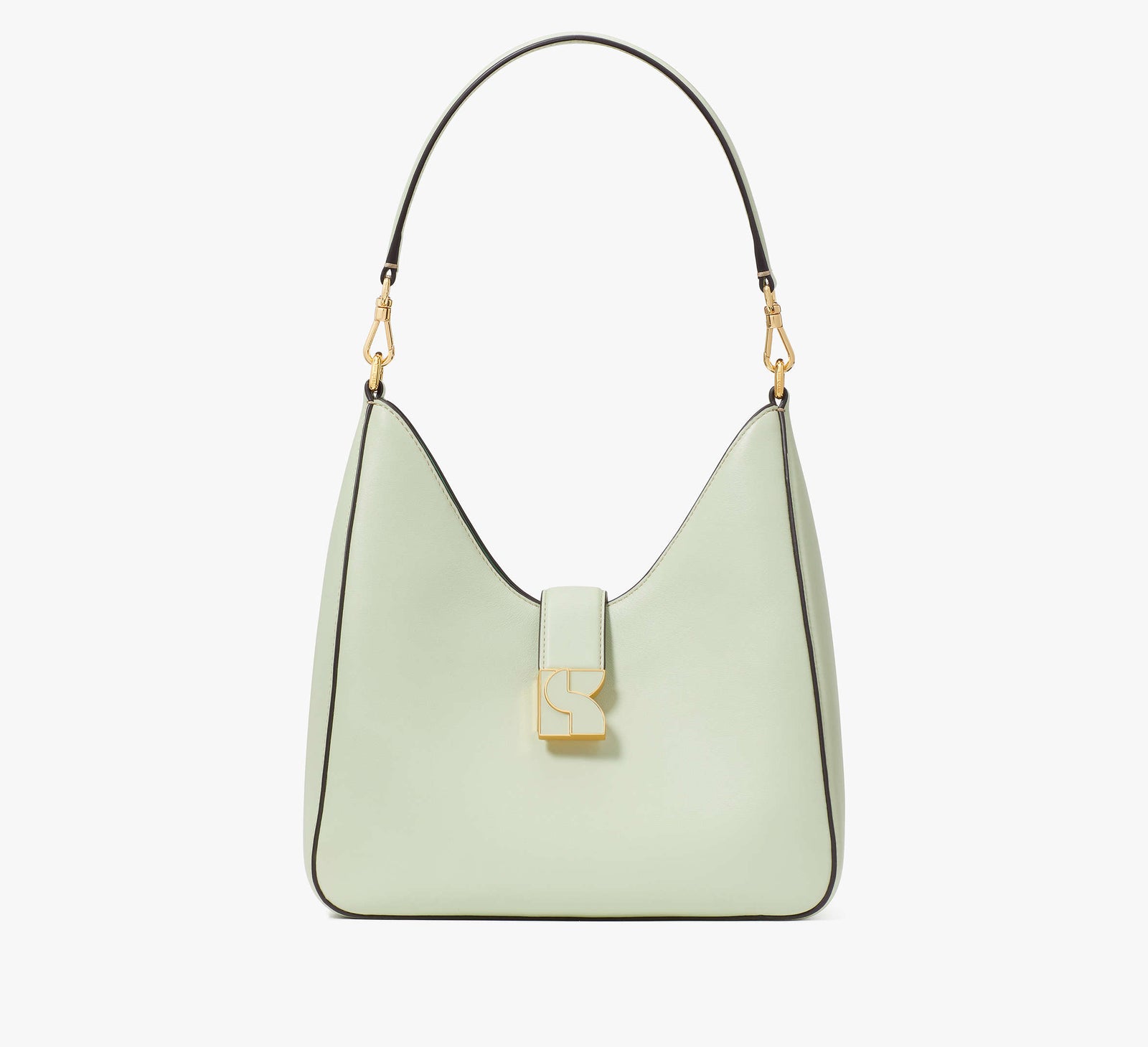 Kate Spade New York Dakota Hobo Bag