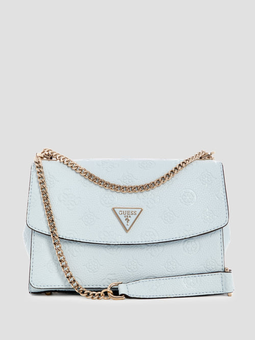 Cresidia Convertible Crossbody