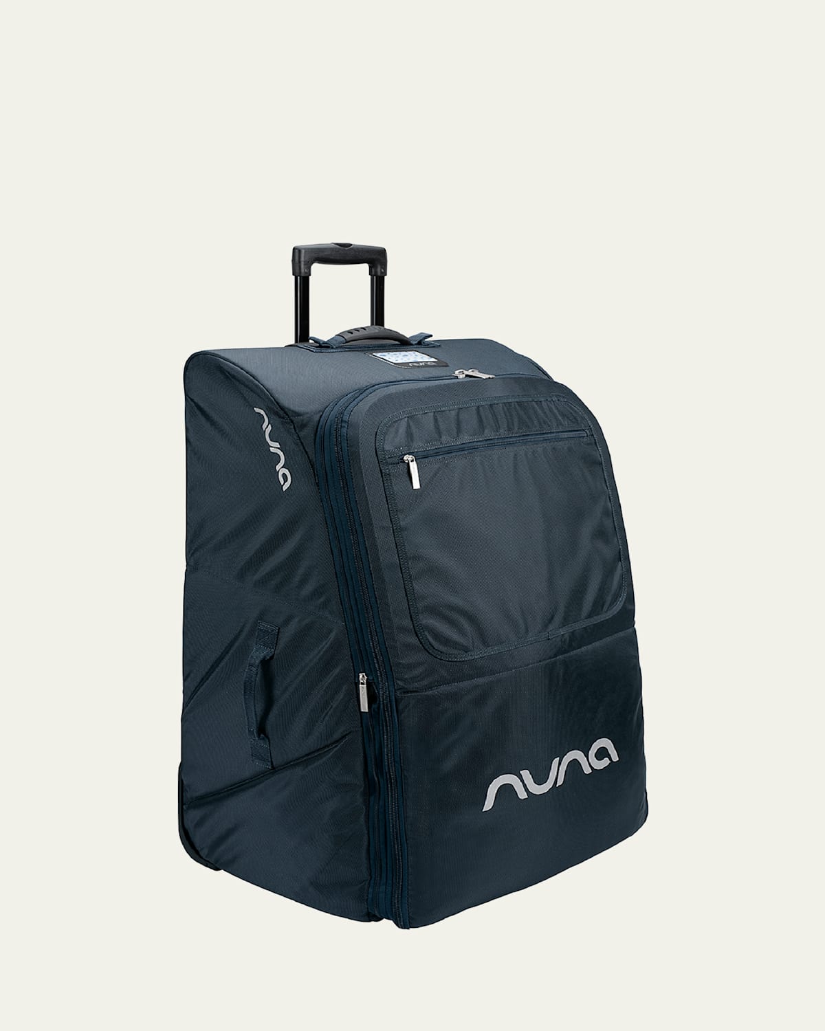 Rains Wheeled Travel Bag