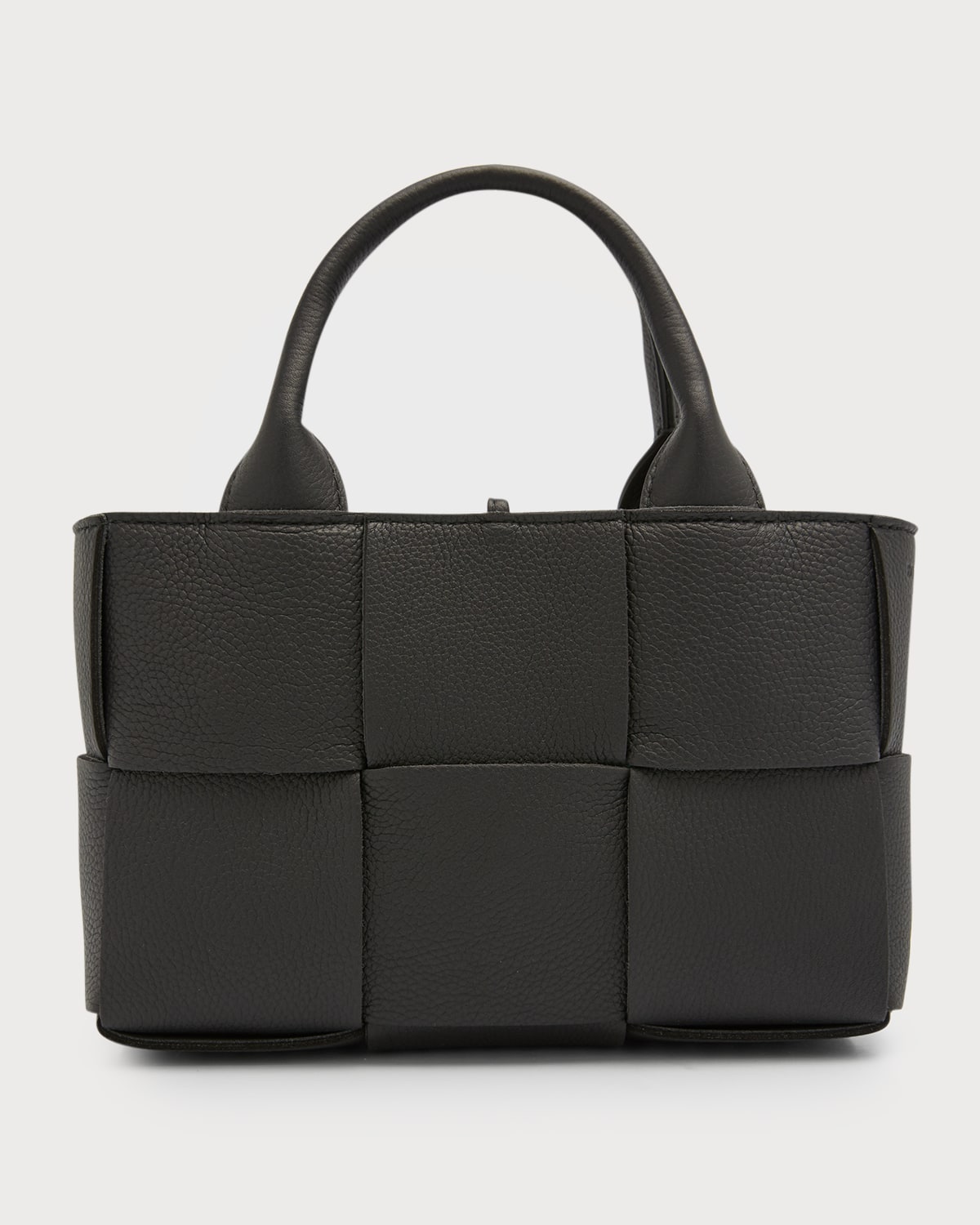 Bottega Veneta Sac fourre-tout Candy Arco