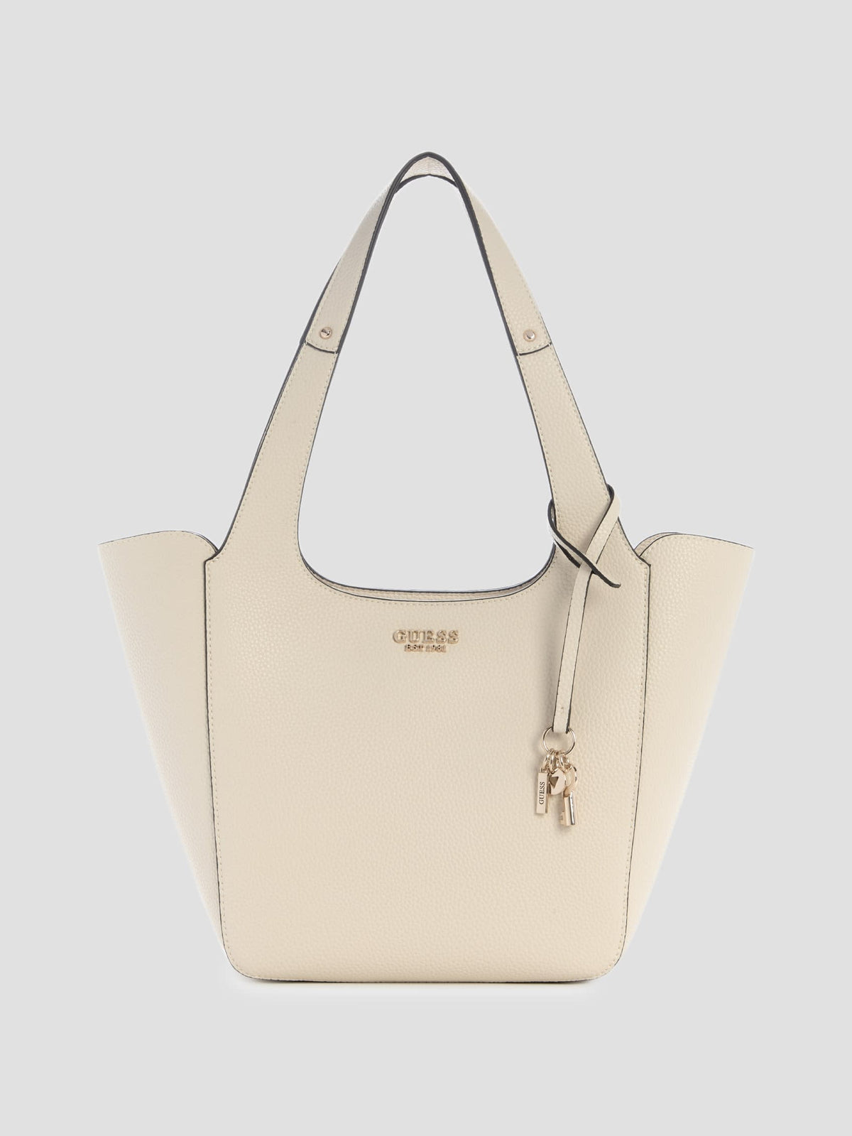 Guess Helina Tote