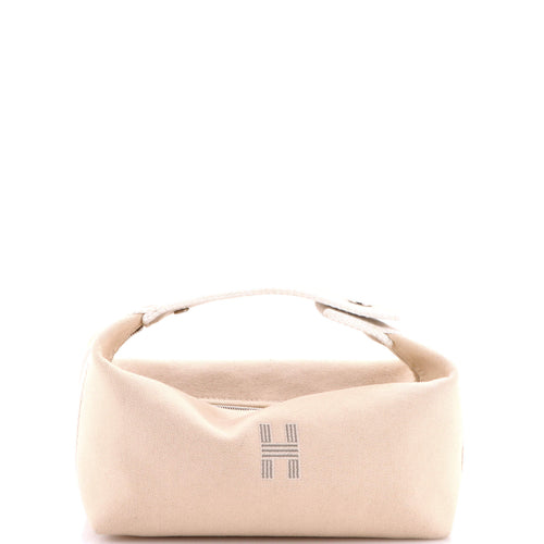 Bride-A-Brac Travel Case Toile PM