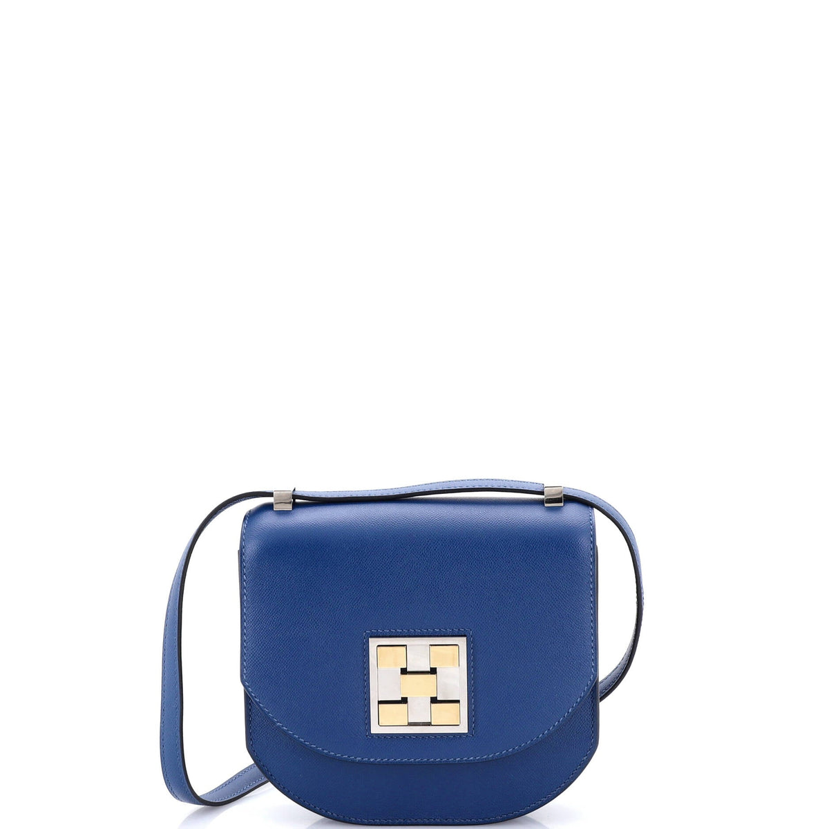 Herm?s Mosaique au 24 Bag Madame 17