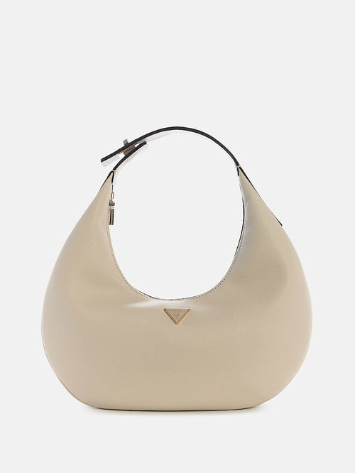 Evie Hobo Bag