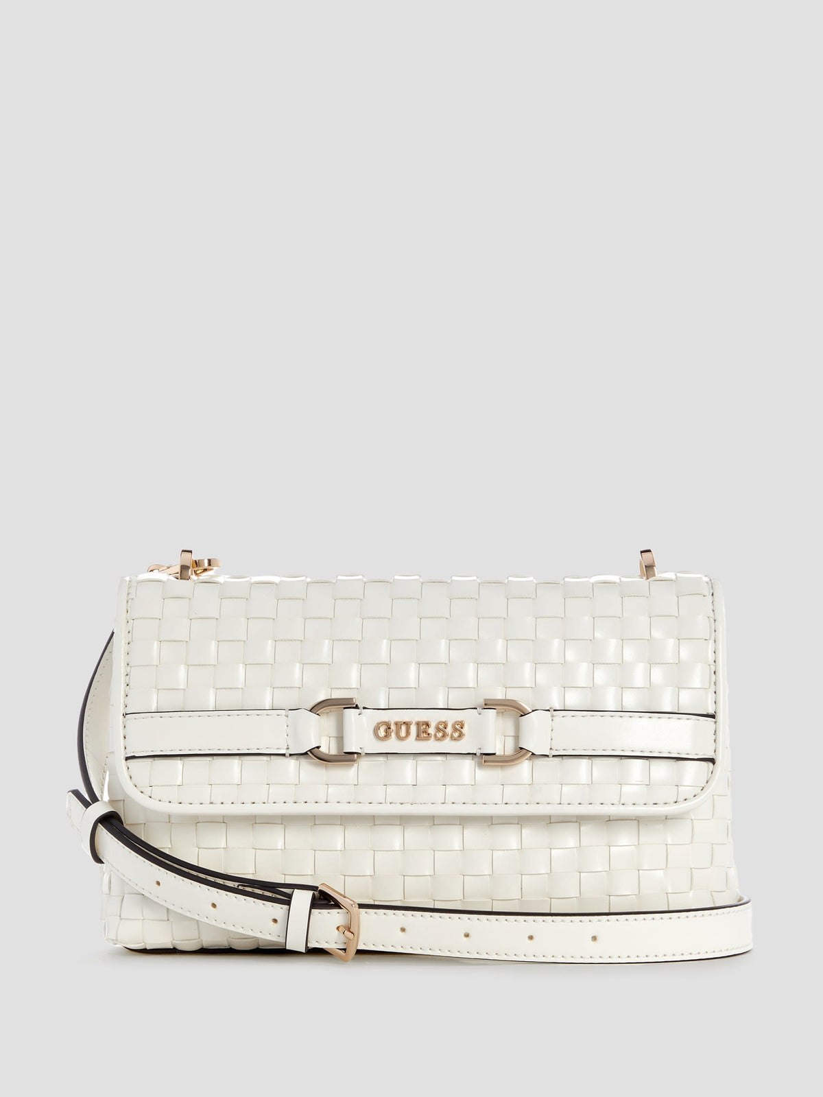 Guess Majka Crossbody
