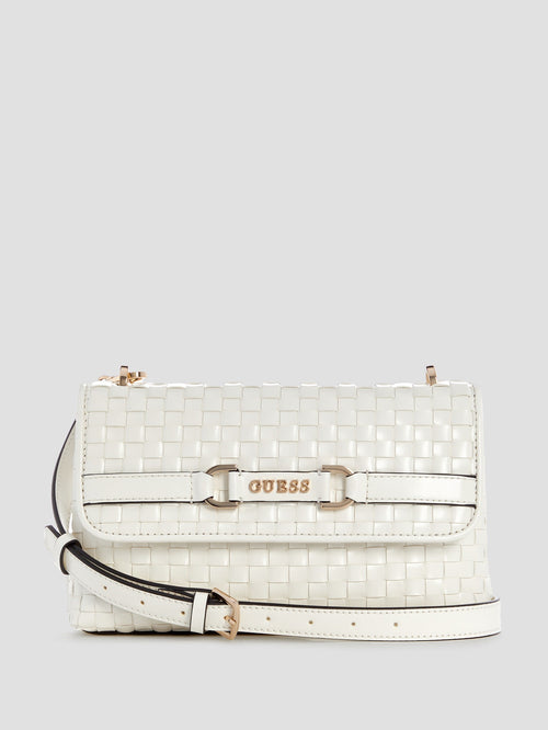 Majka Crossbody