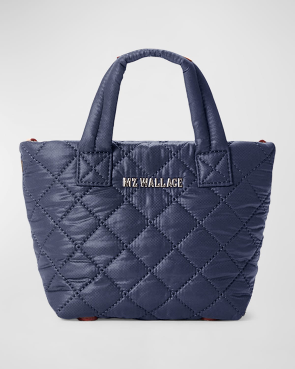 Etro Petite MDeluxe Tote Bag
