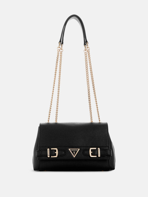 Eco Ali Convertible Bag