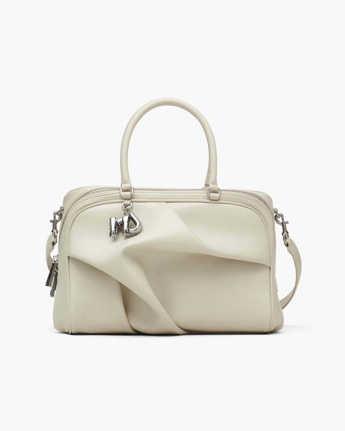 Marc Jacobs The Wave in Bone