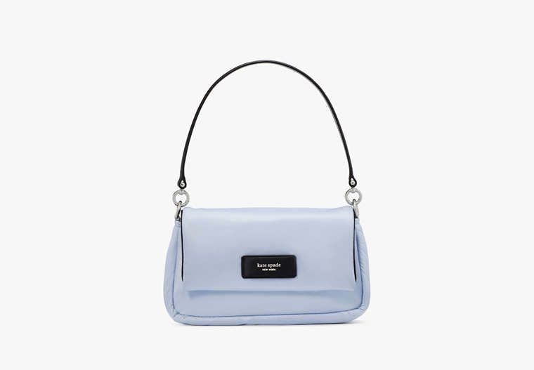 Kate Spade New York Sac bandoulière convertible Puffed Lola