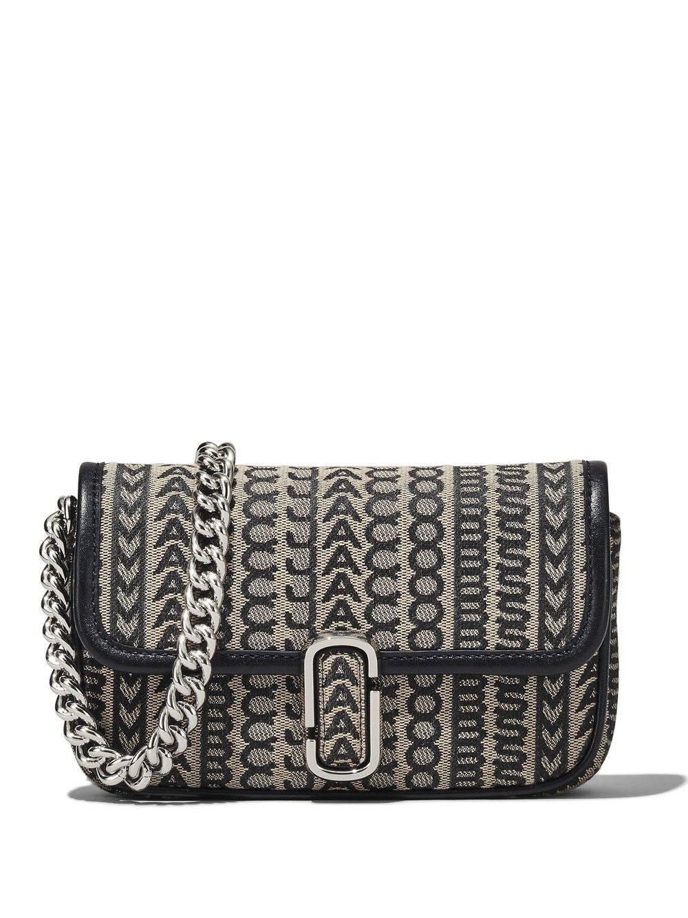 Marc Jacobs Women's Mini Shoulder Bag in 261 | H901M06RE22261