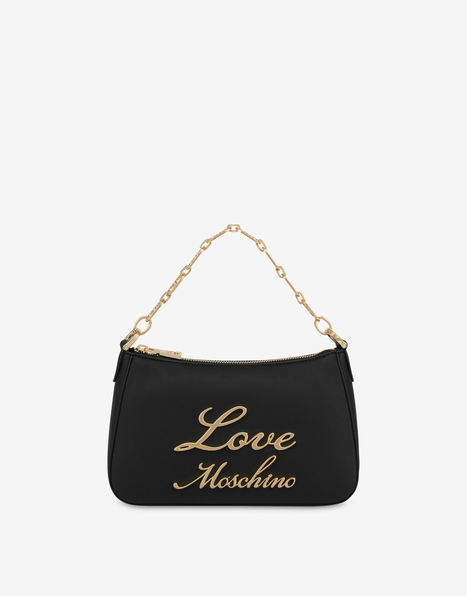 Love Moschino Sac Hobo Lovely Chain